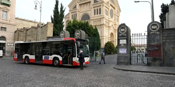 anmdefunti