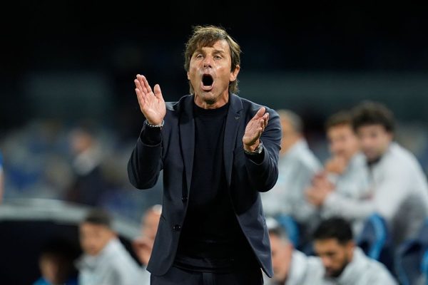 antonio-conte63.jpg