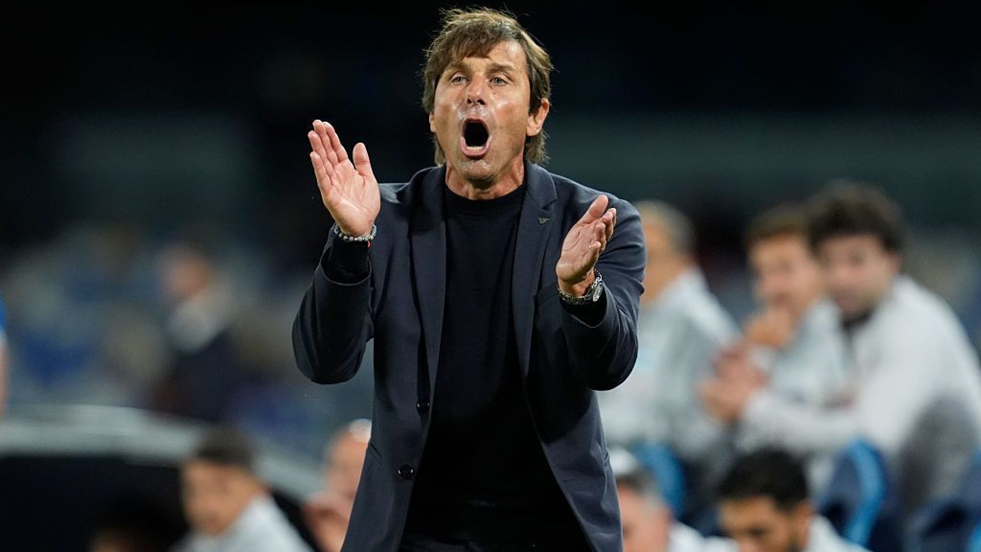 antonio-conte63.jpg