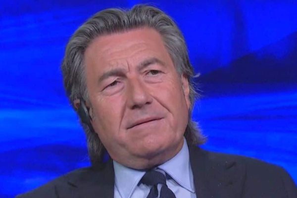 antonio-de-rensis-avv.jpg