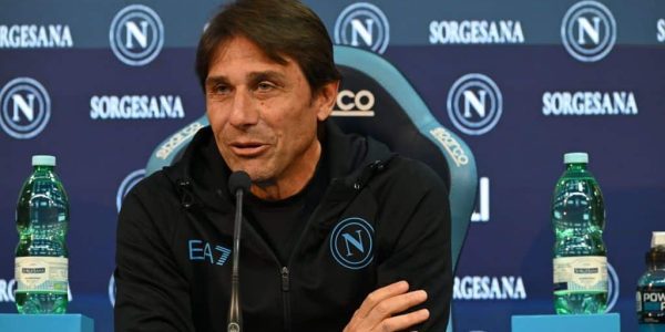 antonioconte32.jpg