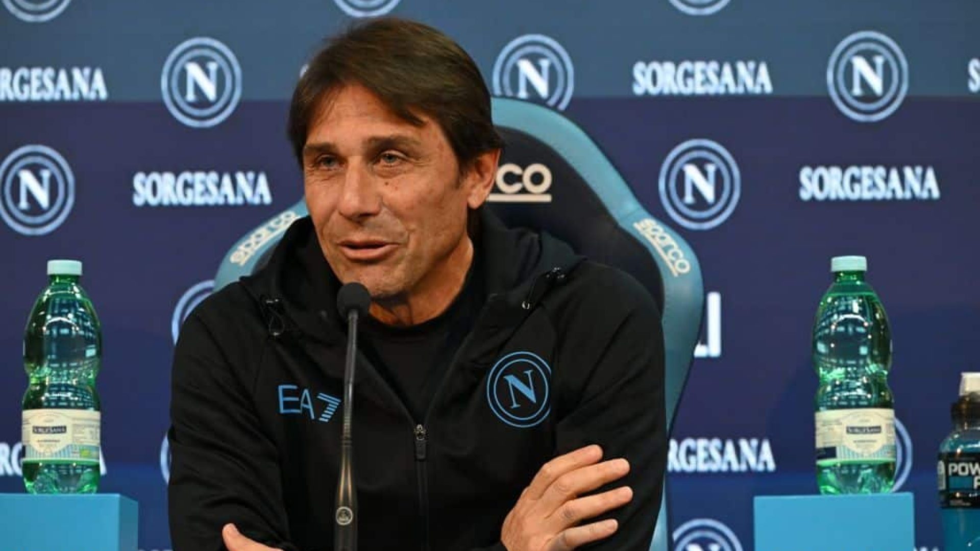 antonioconte32.jpg
