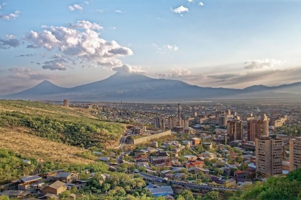 armenia-3721418_1280.jpg