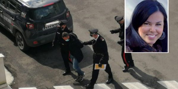 arresto-marito-Ornella