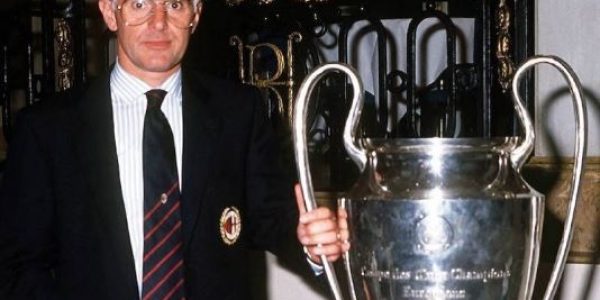arrigosacchi32.JPG