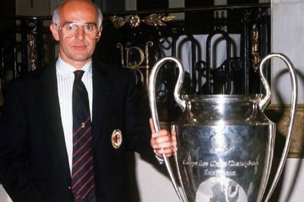 arrigosacchi32.JPG