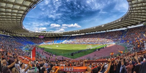 as-roma-stadio-olimpico.jpg