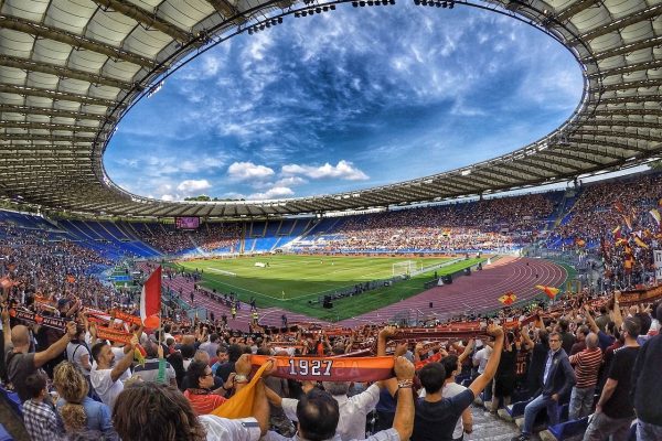 as-roma-stadio-olimpico.jpg