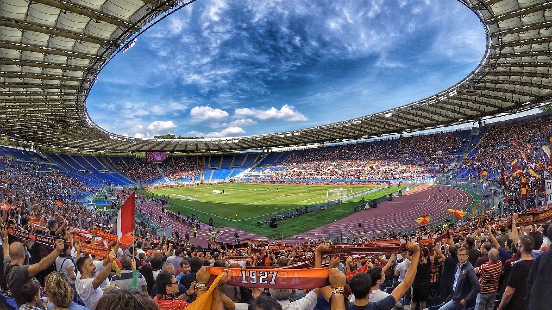 as-roma-stadio-olimpico.jpg