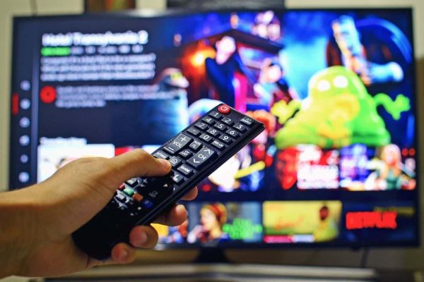 ascolti-tv.jpg