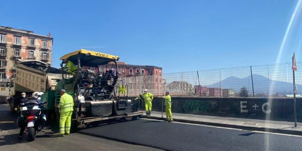 asfalto-c.so_.v.emanuele