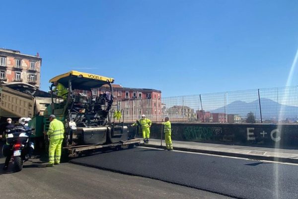 asfalto-c.so_.v.emanuele