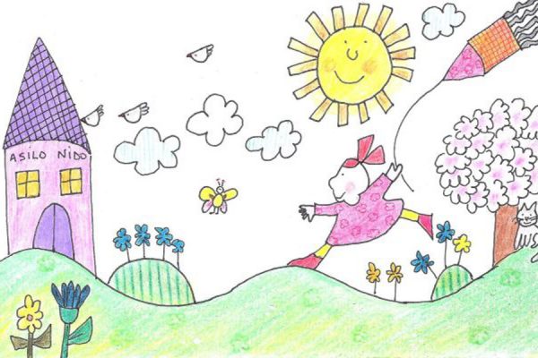 asili-nido-comune-napoli