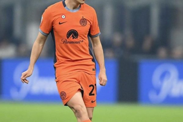 asllani.jpg