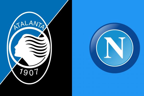 atalanta-napoli
