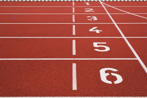 atletica.jpg