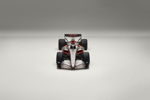 audi-formula1.jpg