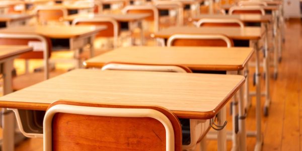 aula-scuola.jpg