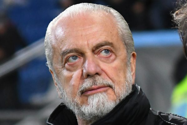aurelio-de-laurentiis_aos6b4lqydx41x3p374r26pak-e1623062091141