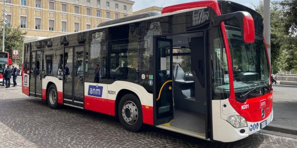 autobus-nuovi
