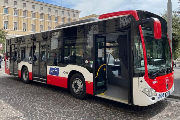autobus-nuovi