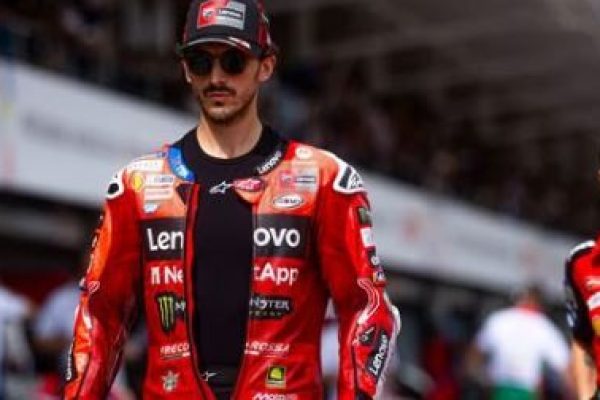 bagnaia-2.JPG bagnaia-2.JPG