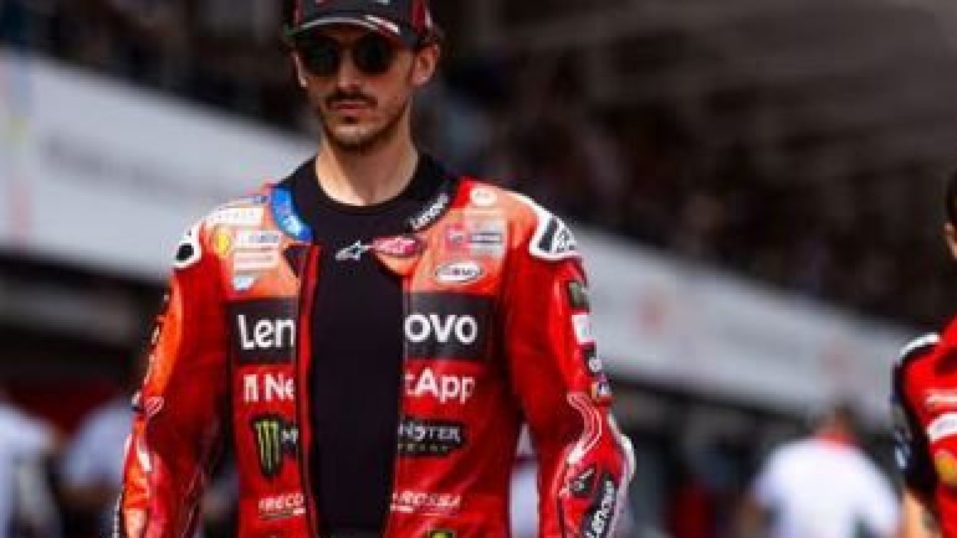 bagnaia-2.JPG bagnaia-2.JPG