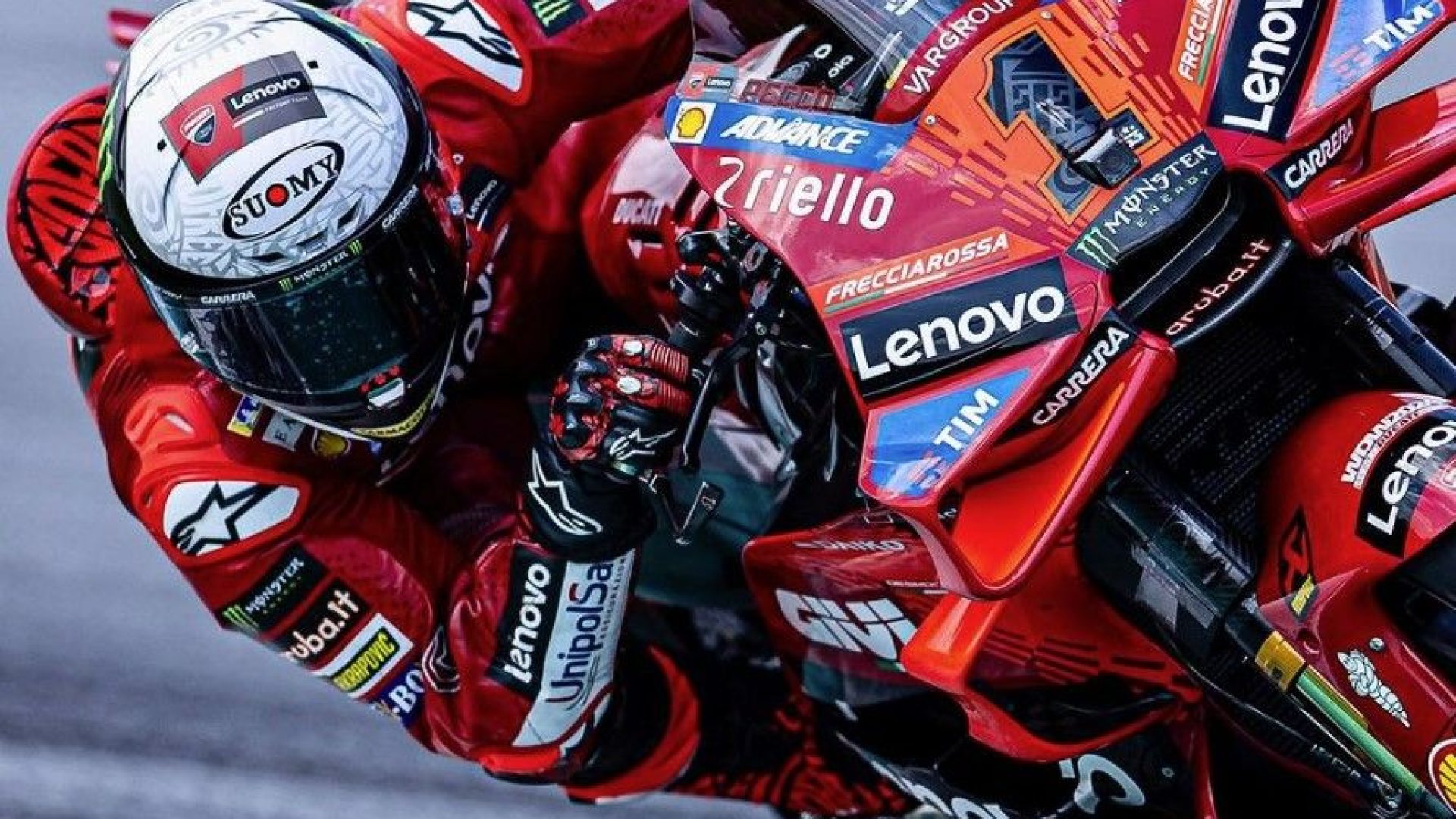 bagnaia.jpg