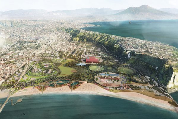 bagnoli-progetto-vincitore