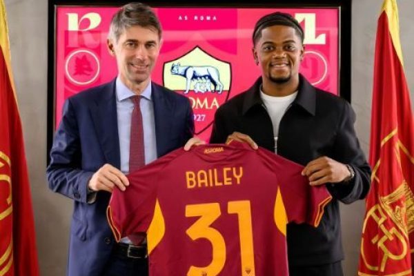 bailey773.JPG