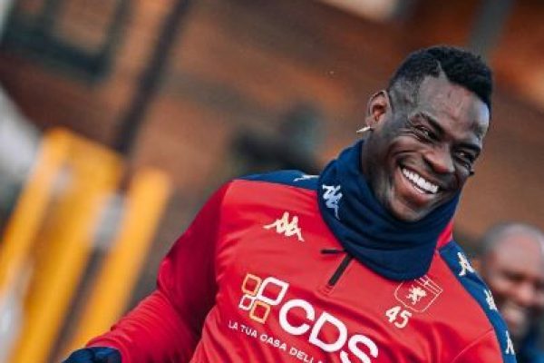 balotelli4.JPG