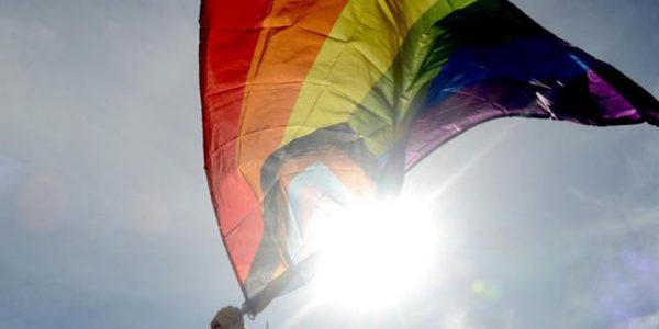 bandiera-arcobaleno-pride