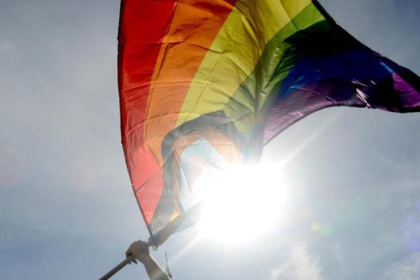 bandiera-arcobaleno-pride