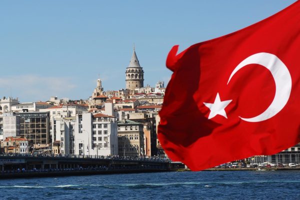 bandiera-turchia-hd