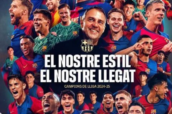 barca34543.JPG