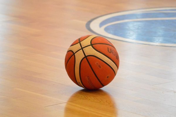 basket324.jpg