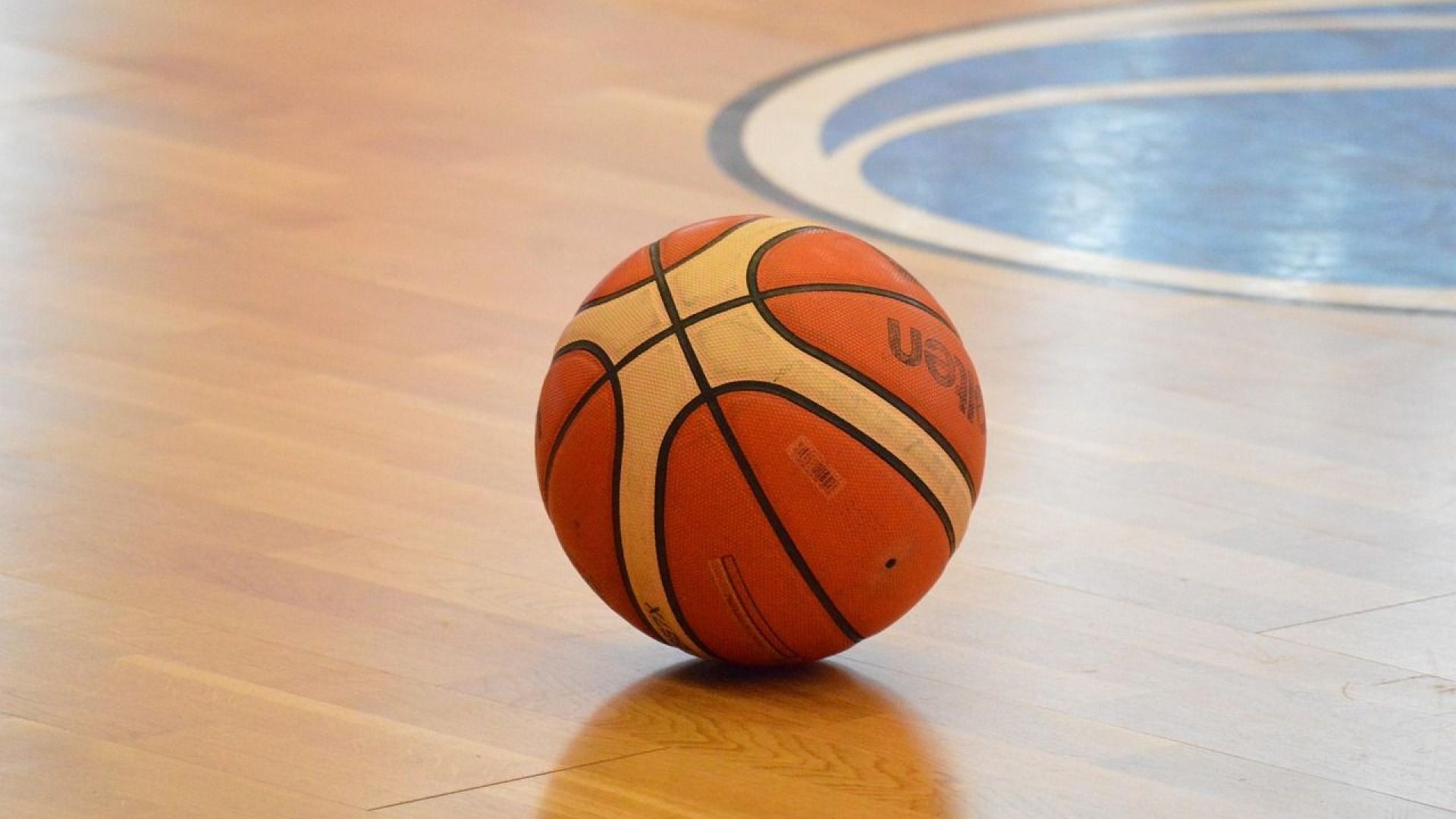 basket324.jpg
