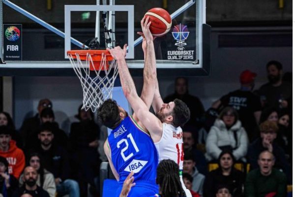 basketitalia32.JPG