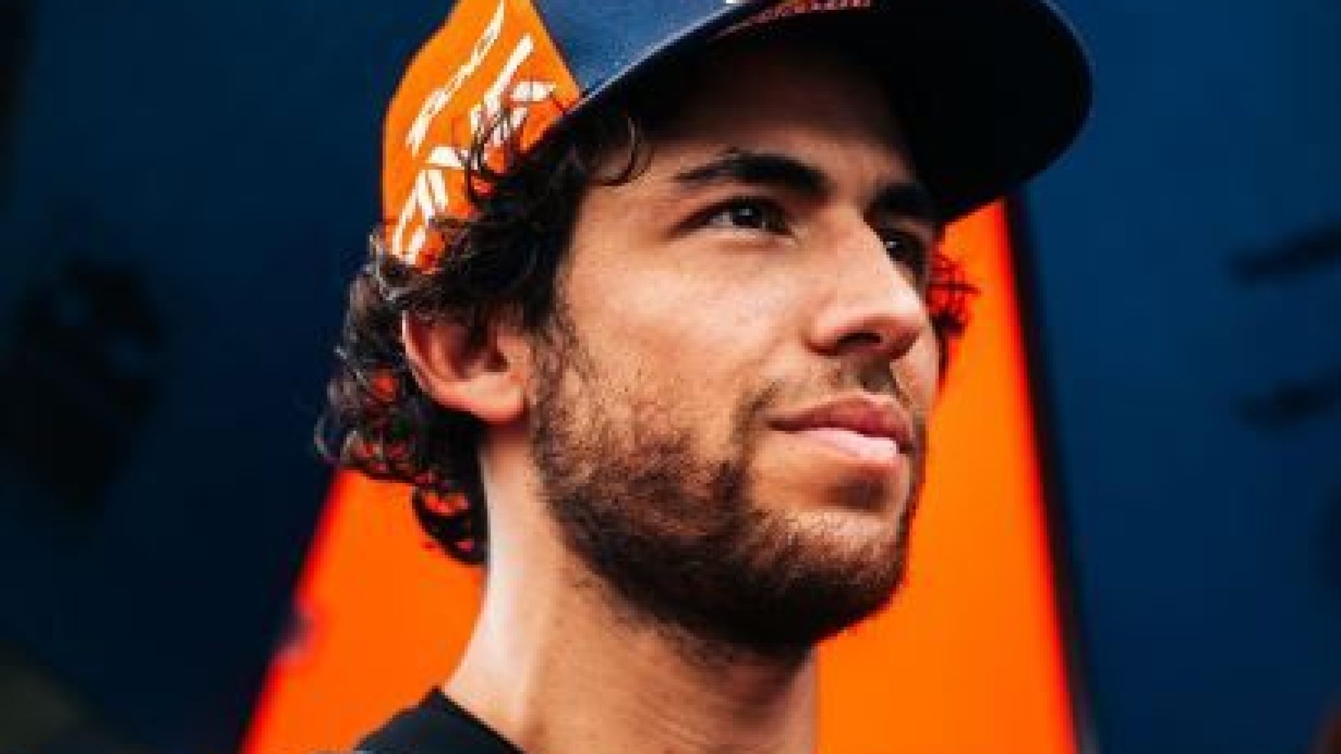 bastianini2.JPG
