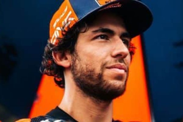 bastianini2.JPG