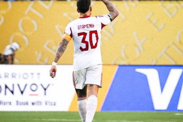 benfica332.JPG