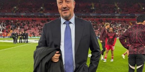 benitez32.JPG