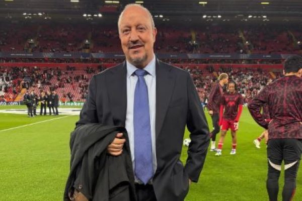 benitez32.JPG