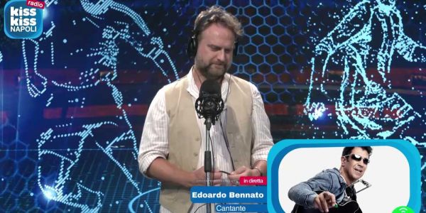 bennato-pengue