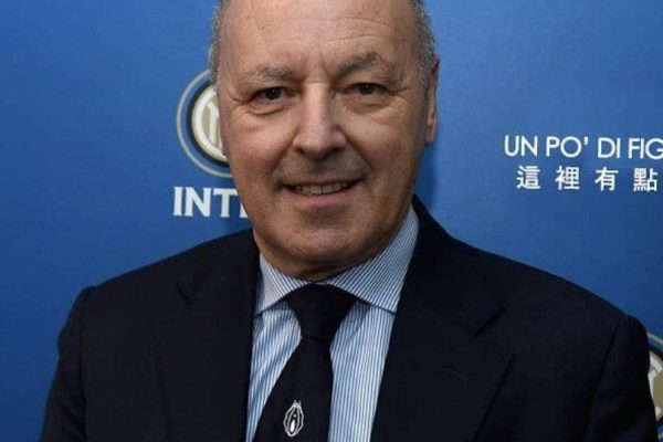 beppe-marotta.jpg
