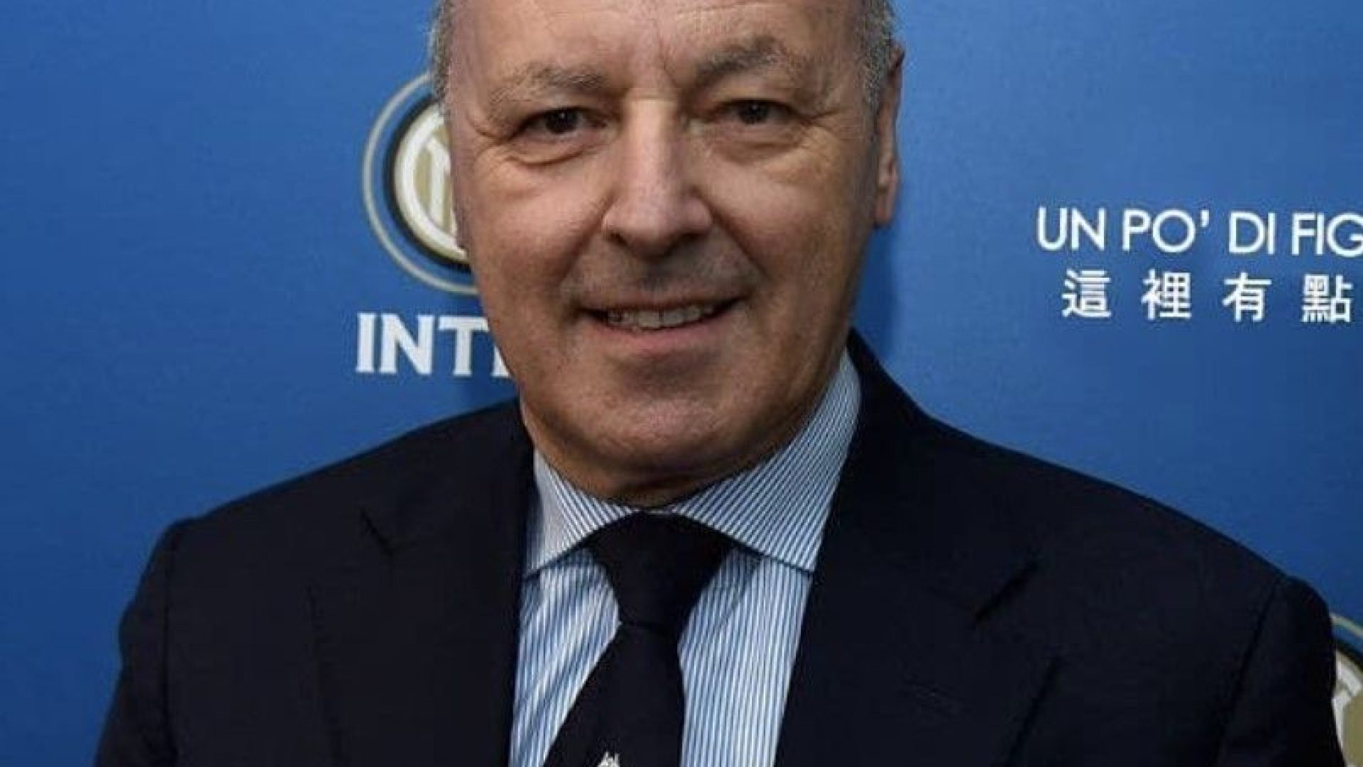beppe-marotta.jpg
