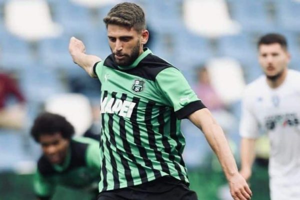 berardi.jpg
