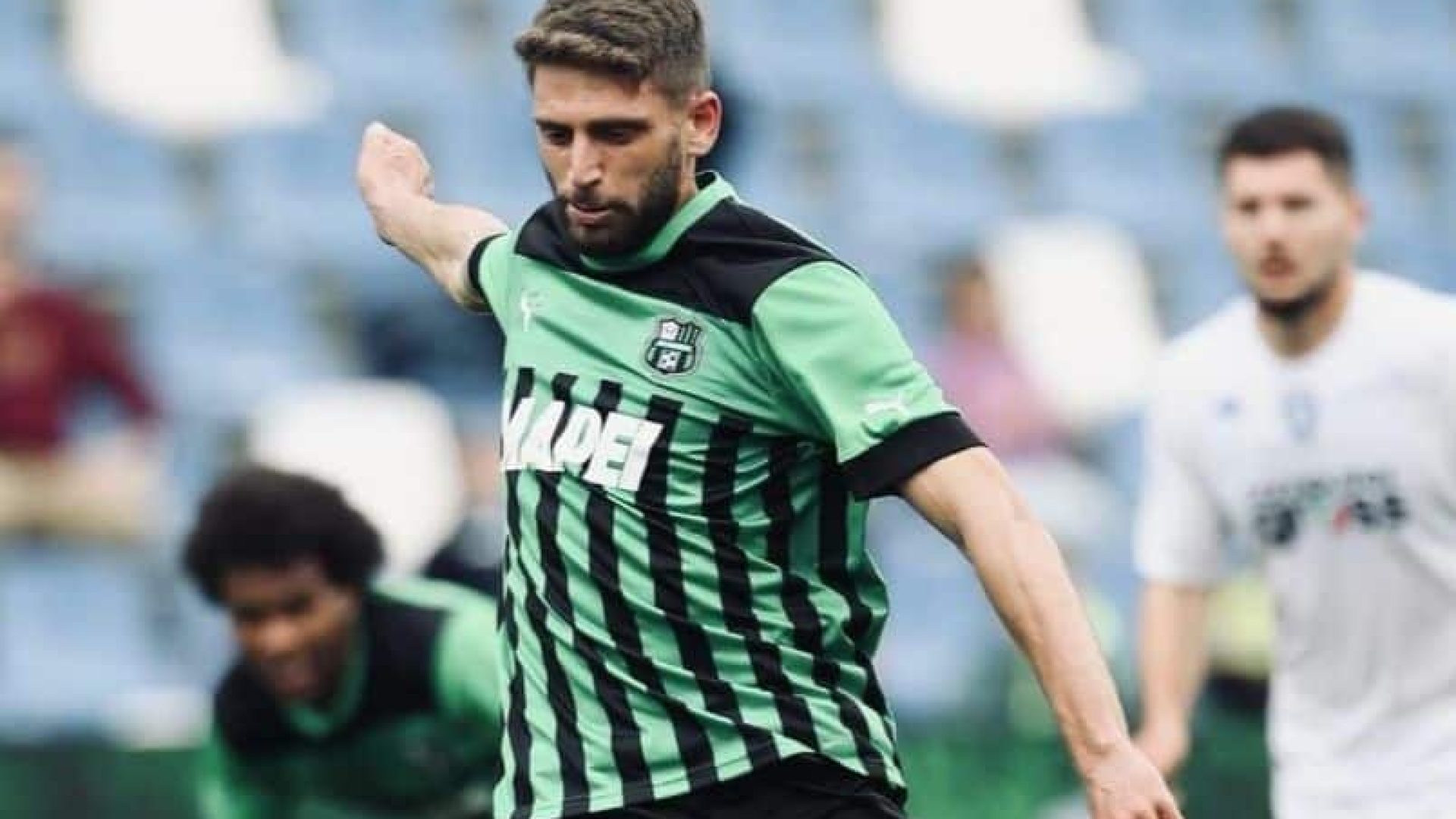 berardi.jpg