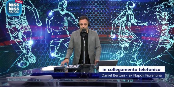 bertoni-deluca