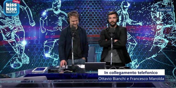 bianchi-pengue